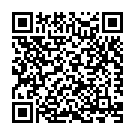 Tumi Kon Pothe Je Ele Song - QR Code