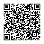 Udashini Beshe Bideshini Ke Se Song - QR Code