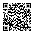 Tumi Sandhar Mego Mala Song - QR Code