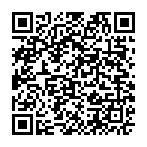 Tumi Kon Bhangoner Pothe Ele Song - QR Code