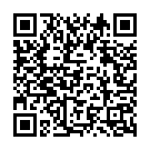 Tumi Je Eshecho Song - QR Code