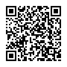 Tumi Hatath Hawa Song - QR Code