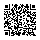 Tumi Je Surer Agun Song - QR Code