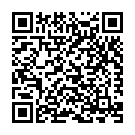 Tumi Jato Tar Diyecho Song - QR Code