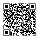 Tumi Sundor Song - QR Code