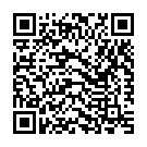 Guru No Mahima Apaar Song - QR Code