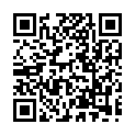 Thodigane Kottha Chiguru Song - QR Code