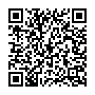 Maa Voori Devudu Song - QR Code