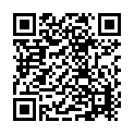 Bhadra Shaila Song - QR Code