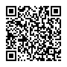 Thodigane Kottha Chiguru Song - QR Code