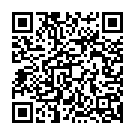 Sita Seemantham Song - QR Code