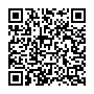 Sita Rama Charitham Song - QR Code