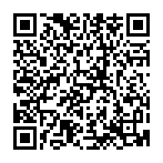 Wagad Ni Maya Melo Song - QR Code