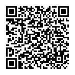 Devi Dasha Maa Ni Aarti Song - QR Code