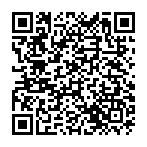 Tane Dalda Na Didha Che Daan Song - QR Code