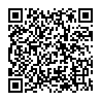 Dasha Maa Rakho Amari Laaj Song - QR Code