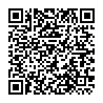 Lal Kasunbal Chundari Song - QR Code