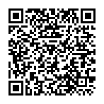 Dus Dada Na Vrat Aaya Song - QR Code