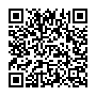 Mahakali Maa Ni Aarti Song - QR Code