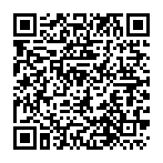 Dham Dham Ghugra Vage Song - QR Code