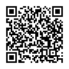 Daldu Maru Todyu Song - QR Code