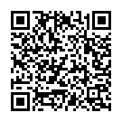 Prem Ni Vedna Song - QR Code