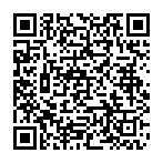 Dasha Maa No Thal Song - QR Code