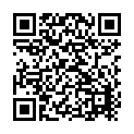 Ishq Sufiyana Song - QR Code