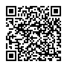 Tomay Notun Kore Pabo Bole Song - QR Code