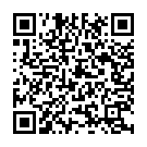 Aashiq Banaya Aapne Song - QR Code