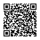 Prochondo Gorjone Song - QR Code