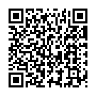 Dina Kala Mora Song - QR Code