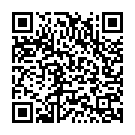 Bayasha To Nahuli Song - QR Code