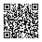 Abujha E Mana Song - QR Code