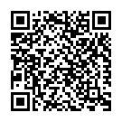 Panchajanaya Udhara Song - QR Code