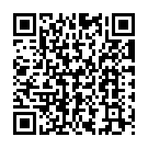 Tu Mo Jibana Punya Song - QR Code