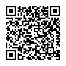 Maa Samaleswari Mrutabni Song - QR Code