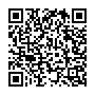 Timiro Abagunthone Song - QR Code