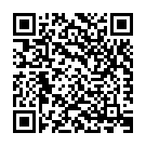 Dujone Dekha Holo Song - QR Code