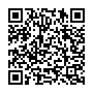 Chitto Pipasito Re Song - QR Code