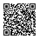 Aaj Prothom Phuler Pabo Song - QR Code