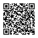 Shudhu Tomar Bani Song - QR Code