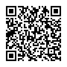 Majhe Majhe Tobo Dekha Pai Song - QR Code