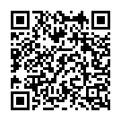 Aaj Ki Tahar Barota Song - QR Code