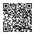 Dariye Achho Tumi Amar Song - QR Code