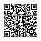 Bidhir Badhon Katbe Tumi Song - QR Code