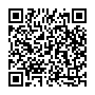 Nil Anjonoghana Punjochhayay Song - QR Code