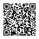 O Amar Chander Alo Song - QR Code