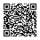 Tumi Je Chheye Achho Song - QR Code