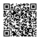 Tumi Aponi Jagao More Song - QR Code